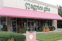 Night out with Magpie's for a Private Shopping Experience 202//133